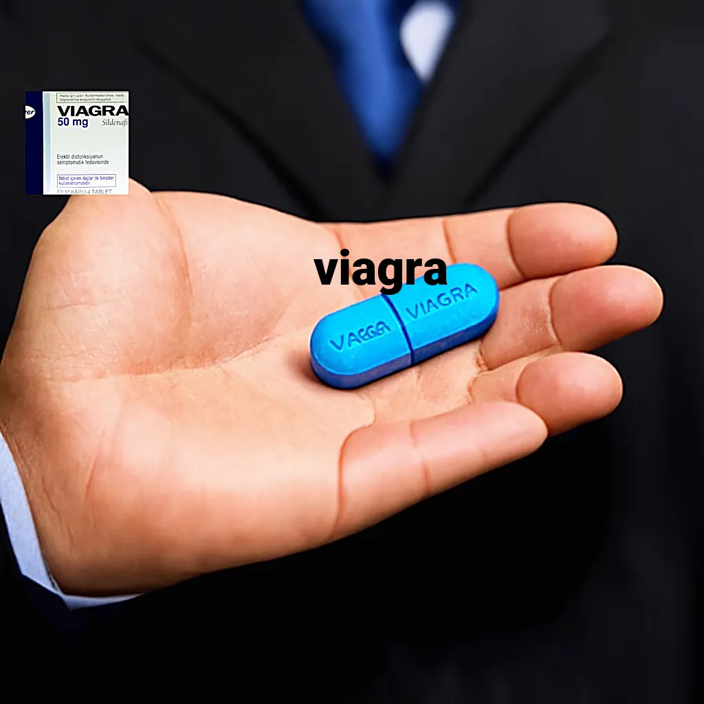 Durata effetto viagra